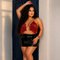 Nouna Mjk - Acompañantes transexual in Beirut Photo 2 of 3
