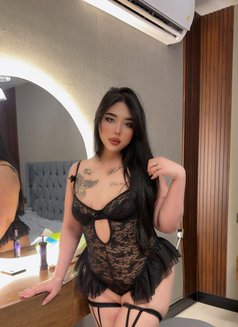 Nouni in Riyadh❣️ - escort in Riyadh Photo 28 of 30