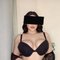 Nounou - escort in Dubai Photo 3 of 7