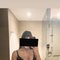 Nounou - escort in Dubai Photo 4 of 7