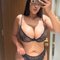 Nounou - escort in Dubai Photo 1 of 7