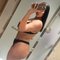 Nounou - escort in Dubai Photo 2 of 7