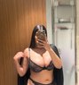 Nounou - escort in Dubai Photo 9 of 9