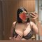Nounou - escort in Dubai Photo 4 of 7