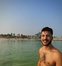 Nour - Male escort in Bangkok Photo 1 of 4