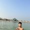 Nour - Acompañantes masculino in Singapore