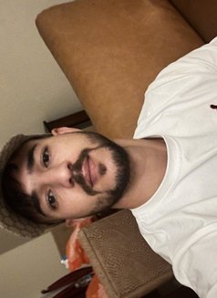 Nour - Masajista in Kuala Lumpur Photo 4 of 4