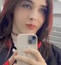 Nour Amman - Transsexual escort in Abu Dhabi Photo 5 of 7