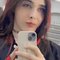 Nour Amman - Transsexual escort in Amman