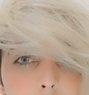 Nour Amman - Transsexual escort in Amman Photo 3 of 7