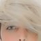 Nour Amman - Acompañantes transexual in Amman