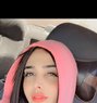 Nour Amman - Transsexual escort in Doha Photo 5 of 5