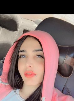 Nour Amman - Transsexual escort in Amman Photo 8 of 8