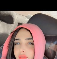 Nour Amman - Acompañantes transexual in Doha