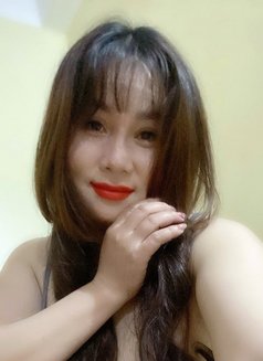 Nour Asian Charm - escort in Al Manama Photo 2 of 8