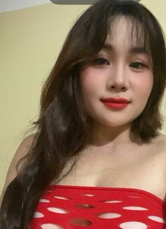 Nour Asian Charm - escort in Al Manama Photo 3 of 8