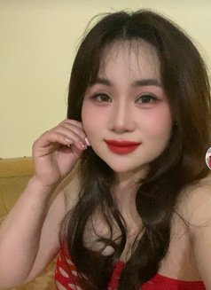 Nour Asian Charm - escort in Al Manama Photo 4 of 8