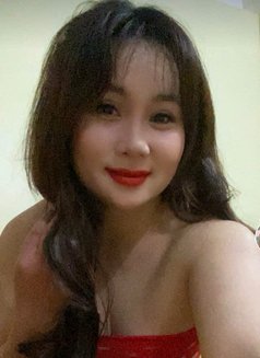 Nour Asian Charm - escort in Al Manama Photo 5 of 8