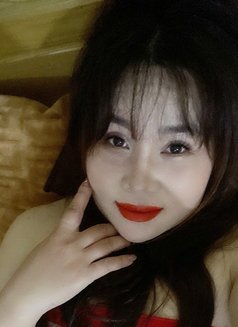 Nour Asian Charm - escort in Al Manama Photo 6 of 8