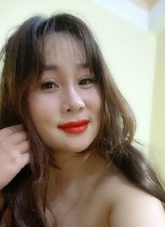 Nour Asian Charm - escort in Al Manama Photo 7 of 8