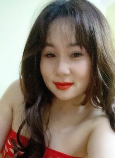 Nour Asian Charm - escort in Al Manama Photo 8 of 8