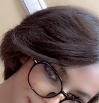 نور بوي 18 Ans - Transsexual escort in Marrakech