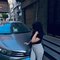 Nour - puta in Alexandria Photo 2 of 5