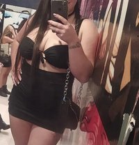 Nour - escort in Alexandria