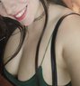 Nour - escort in Cairo Photo 5 of 5