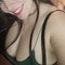 Nour - escort in Cairo