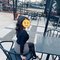 Nour - escort in Alexandria