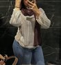 Nour - escort in Sharm El Sheikh Photo 5 of 7