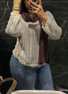 Nour - escort in Cairo Photo 5 of 7