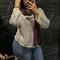 Nour - escort in Sharm El Sheikh