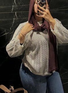 Nour - escort in Cairo Photo 6 of 7
