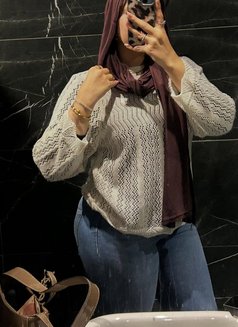 Nour - escort in Cairo Photo 7 of 7