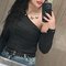 Nour - escort in Cairo