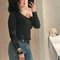 Nour - escort in Cairo Photo 2 of 7