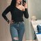 Nour - escort in Cairo Photo 3 of 7