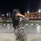 Nour - escort in Cairo Photo 4 of 7