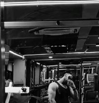 Nour For Couples & Ladies & Male - Masajista in Dubai