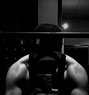 Nour for Couples & Ladies - Male dominatrix in Dubai Photo 1 of 5