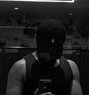 Nour for Couples & Ladies - Male escort in Dubai Photo 4 of 5
