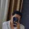 Nour - Male escort in Baghdad