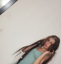 Nour - puta in Beirut