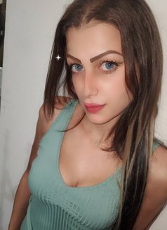 Nour - puta in Beirut Photo 10 of 10