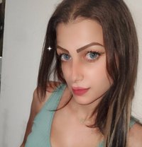 Nour - puta in Beirut Photo 10 of 10