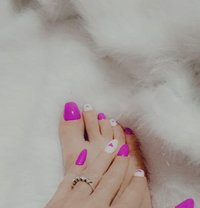 Nour - escort in Beirut Photo 9 of 11