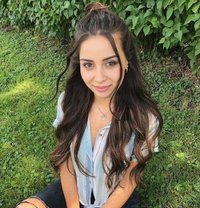 Nour - escort in Beirut