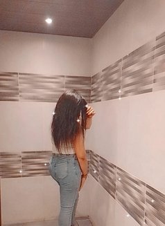 Nour - escort in Beirut Photo 6 of 6